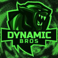 DynamicBros