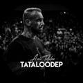 tatalooDep‼