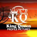 King Queen Profile Pictures