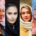 🌼 هنرمندان ایرانی 🌼