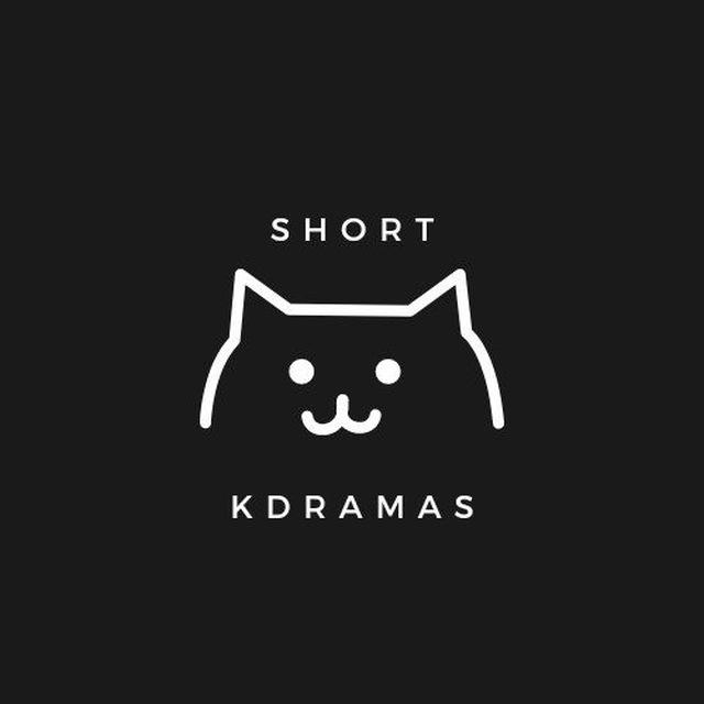 Short Kdramas
