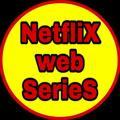 NetfliX web SerieS
