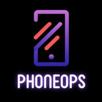 PhoneOps