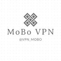 MoBo |•تلگرام پریمیوم وپن