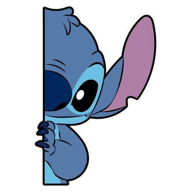 مصنع STITCH للهوم وير