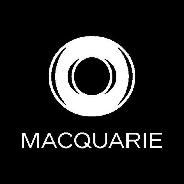Macquarie Warrants Singapore