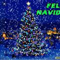 NAVIDAD