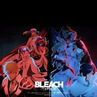 Anime Indonesia | Bleach TYBW