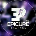 - TheEpiCuRe Team -