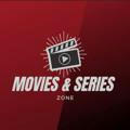 Movies and series zone