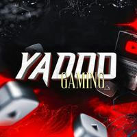 YADOO GAMING🧩