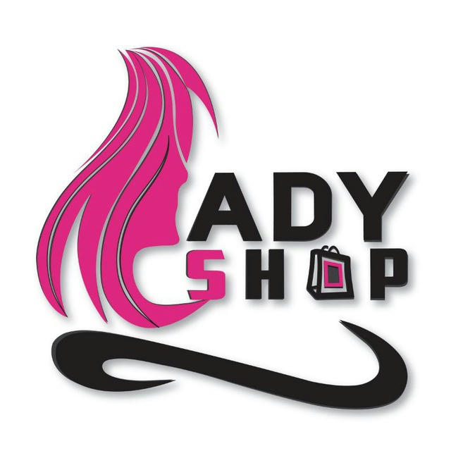 Lady Shop | Либосхои Занона