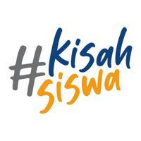 #KisahSiswa: Graduate Employability Channel