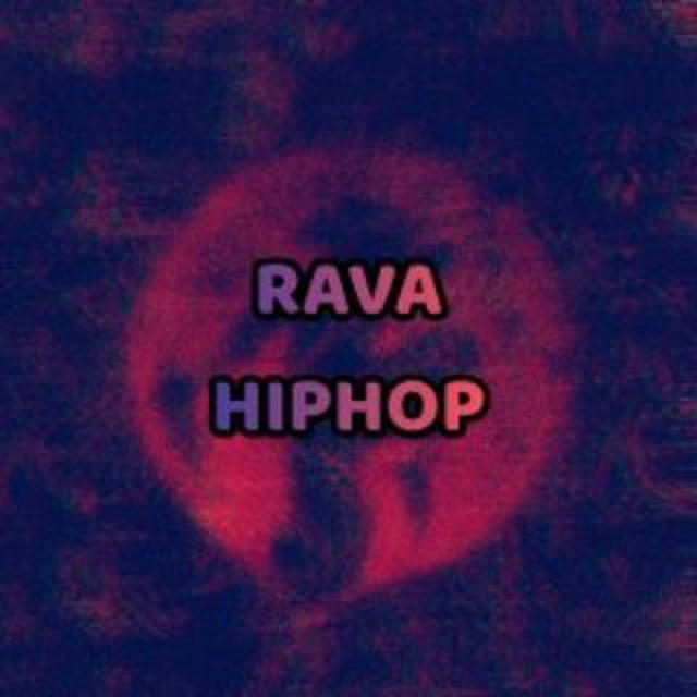 RAVA HIPHOP