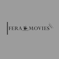Fera movies