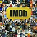 TOP 250 MOVIES
