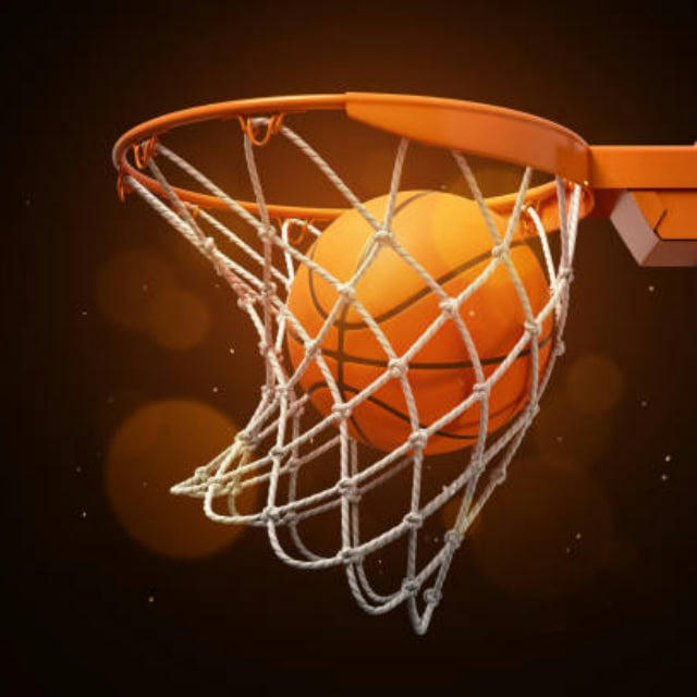 🏀 Basketball Free/Paid Bets