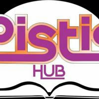 Pistis Hub