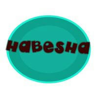 HABESHA