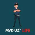 MVD Uz™ 𝕃𝕚𝕗𝕖