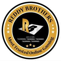 REDDY BROTHERS ONLINE BOOK