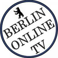Berlin Online TV