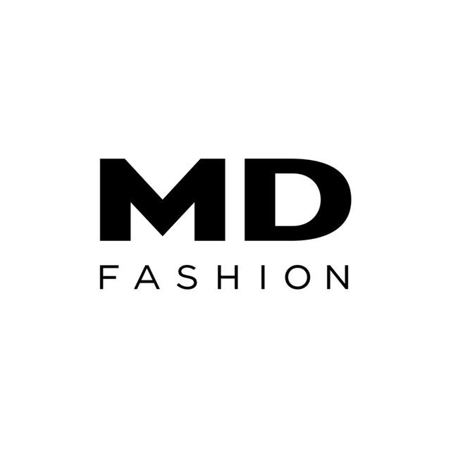 MD Fashion