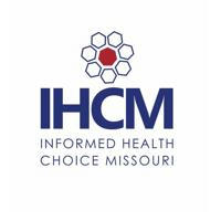 Informed Health Choice Missouri