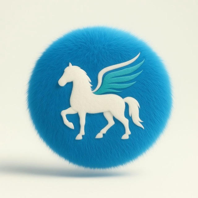 Pegasus Inner Circle Alpha ( Airdrop )