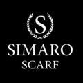 پخش شال و روسری SIMARO