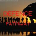 🇮🇳🇮🇳 Defence Pathway🇮🇳🇮🇳