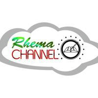 Rhema Channel
