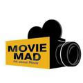MovieMad [Hollywood File]