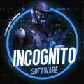 Incognito | Software