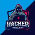 Hacker Team ˛⁽ A75 ₎⇣
