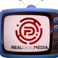 Real Deal Media