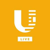 LIVE - Ultimora.net