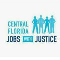 Jobs Central Florida