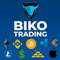 BikoTrading Academy