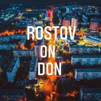 Rostov_on_don