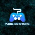 PUBG-SOUDIA STORE