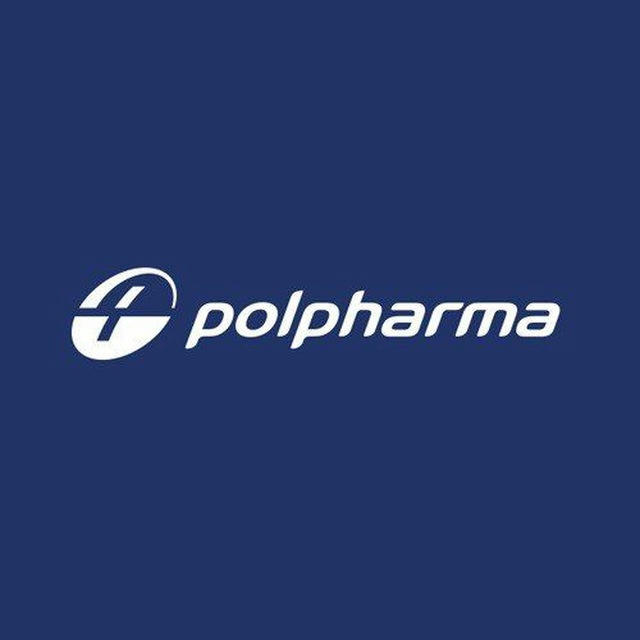 Polpharma Uzbekistan