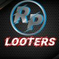 Crypto Pro Looters