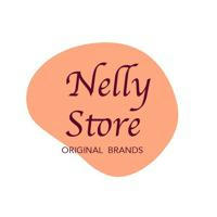 Nelly Store(Original Brands)🇺🇸 🇦🇪