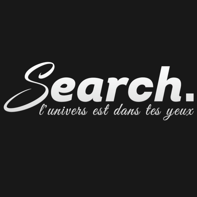 Searchmusic1🎙️