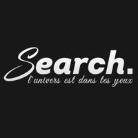 Search Music️️️