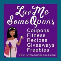 LuvMe SomeQpons LLC