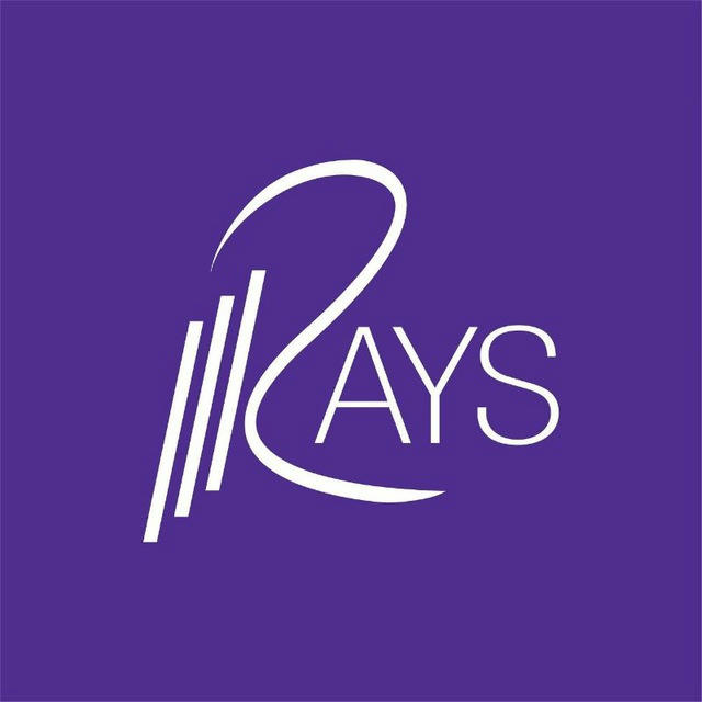 Rays Micro Finance - ሬይስ ማይክሮ ፋይናንስ