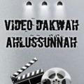 Dakwah Ahlussunnah