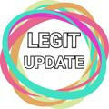 Legit Update ®